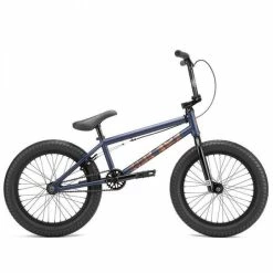 VELO BMX ENFANT KICKER 18''
