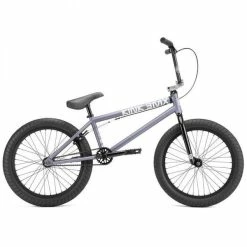 VELO BMX ENFANT LAUNCH 20.25'' -magasin vélo velo bmx enfant launch 2025 10 600x600 1
