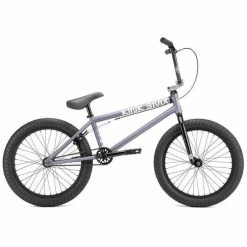 VELO BMX ENFANT LAUNCH 20.25'' -magasin vélo velo bmx enfant launch 2025 15 600x600 1