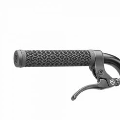 VELO BMX ENFANT LAUNCH 20.25'' - GRIS 9 VELO BMX ENFANT LAUNCH 20.25'' - GRIS -magasin vélo velo bmx enfant launch 2025 2 1 600x600 1