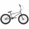 VELO BMX ENFANT LAUNCH 20.25'' 1 VELO BMX ENFANT LAUNCH 20.25'' -magasin vélo velo bmx enfant launch 2025 600x600 1