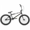 VELO BMX ENFANT LAUNCH 20.25'' - NOIR -magasin vélo velo bmx enfant launch 2025 600x600 2