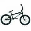 VELO BMX ENFANT RAMP 18'' -magasin vélo velo bmx enfant ramp 18 600x600 1
