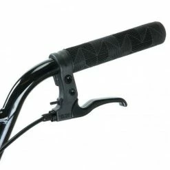 VELO BMX ENFANT RAMP SMALL 20'' -magasin vélo velo bmx enfant ramp small 20 2