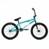 VELO BMX ENFANT RAMP SMALL 20'' -magasin vélo velo bmx enfant ramp small 20 600x600 1