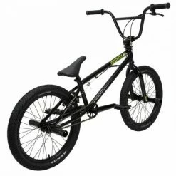 magasin vélo -magasin vélo velo bmx enfant spell 2025 1 600x600 1