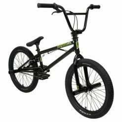 VELO BMX ENFANT SPELL 20.25'' 8 VELO BMX ENFANT SPELL 20.25'' -magasin vélo velo bmx enfant spell 2025 2 600x600 1