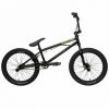 VELO BMX ENFANT SPELL 20.25'' 2 VELO BMX ENFANT SPELL 20.25'' -magasin vélo velo bmx enfant spell 2025 600x600 1