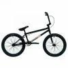VELO BMX FLAIR 20.6" -magasin vélo velo bmx flair 206 600x600 1