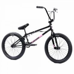 VELO BMX FLAIR PARK 20.4" 7 VELO BMX FLAIR PARK 20.4" -magasin vélo velo bmx flair park 204 1 600x600 1