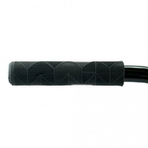 VELO BMX FLAIR PARK 20.4" 4 VELO BMX FLAIR PARK 20.4" – Image 2