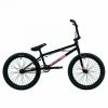 VELO BMX FLAIR PARK 20.4" -magasin vélo velo bmx flair park 204 600x600 1