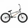 VELO BMX FLAIR PRO PARK 20.6" -magasin vélo velo bmx flair pro park 206 600x600 1