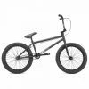 VELO BMX KINK GAP XL 21" -magasin vélo velo bmx kink gap xl 21 600x600 1
