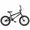 VÉLO BMX LENNY SE ENFANT NOIR 9,4KG 16" KHEBIKES -magasin vélo velo bmx lenny se enfant noir 94kg 16 khebikes 600x600 1