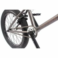VÉLO BMX PLASM ADULTE GRIS ANTHRACITE 11,1KG 21,25" KHEBIKES 16 VÉLO BMX PLASM ADULTE GRIS ANTHRACITE 11,1KG 21,25" KHEBIKES -magasin vélo velo bmx plasm adulte gris anthracite 111kg 2125 khebikes 4 600x600 1