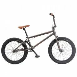 VÉLO BMX PLASM ADULTE GRIS ANTHRACITE 11,1KG 21,25" KHEBIKES 17 VÉLO BMX PLASM ADULTE GRIS ANTHRACITE 11,1KG 21,25" KHEBIKES -magasin vélo velo bmx plasm adulte gris anthracite 111kg 2125 khebikes 5 600x600 1
