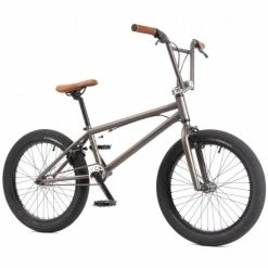 VÉLO BMX PLASM ADULTE GRIS ANTHRACITE 11,1KG 21,25" KHEBIKES 18 VÉLO BMX PLASM ADULTE GRIS ANTHRACITE 11,1KG 21,25" KHEBIKES -magasin vélo velo bmx plasm adulte gris anthracite 111kg 2125 khebikes 6 600x600 1