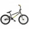VÉLO BMX RAVISHER LL ENFANT ANTHRACITE 8,9KG 18" KHEBIKES -magasin vélo velo bmx ravisher ll enfant anthracite 89kg 18 khebikes 600x600 1