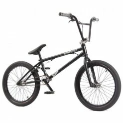 magasin vélo -magasin vélo velo bmx silencer lt adulte black 99kg 206 khebikes 1 600x600 1
