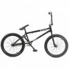 VÉLO BMX SILENCER LT ADULTE BLACK 9,9KG 20,6" KHEBIKES 2 VÉLO BMX SILENCER LT ADULTE BLACK 9,9KG 20,6" KHEBIKES -magasin vélo velo bmx silencer lt adulte black 99kg 206 khebikes 600x600 1