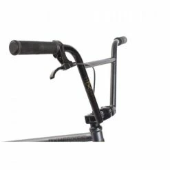 VÉLO BMX STRIKEDOWN PRO ADULTE GRIS SANTÉ 9,7KG 20,6" KHEBIKES -magasin vélo velo bmx strikedown pro adulte gris sante 97kg 206 khebikes 2 600x600 1