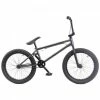 VÉLO BMX STRIKEDOWN PRO ADULTE GRIS SANTÉ 9,7KG 20,6" KHEBIKES 1 VÉLO BMX STRIKEDOWN PRO ADULTE GRIS SANTÉ 9,7KG 20,6" KHEBIKES -magasin vélo velo bmx strikedown pro adulte gris sante 97kg 206 khebikes 600x600 1