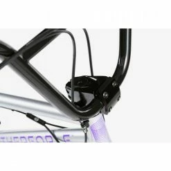 VELO BMX VERSUS 20.65'' -magasin vélo velo bmx versus 2065 3 600x600 1