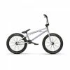 VELO BMX VERSUS 20.65'' 2 VELO BMX VERSUS 20.65'' -magasin vélo velo bmx versus 2065 600x600 1