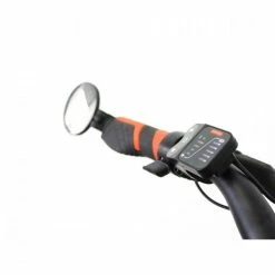 VÉLO CARGO ÉLECTRIQUE U-CARGO LITE -magasin vélo velo cargo electrique u cargo lite 3 600x600 1