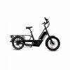 VÉLO CARGO ÉLECTRIQUE U-CARGO LITE -magasin vélo velo cargo electrique u cargo lite 600x600 1