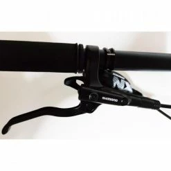 VÉLO CLOOT 29" VTT CARBON EVOLUTION FS 9.0 NX FULL SUSPENSION -magasin vélo velo cloot 29 vtt carbon evolution fs 90 nx full suspension 3 600x600 1