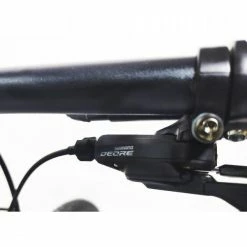 VÉLO CLOOT 29" VTT PROLEVEL 9,4 NEW ROCKSHOX JUDY -magasin vélo velo cloot 29 vtt prolevel 94 new rockshox judy 3 600x600 1