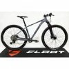 VÉLO CLOOT 29" VTT PROLEVEL 9,4 NEW ROCKSHOX JUDY -magasin vélo velo cloot 29 vtt prolevel 94 new rockshox judy 600x600 1