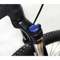 VÉLO CLOOT 29" XR-TRAIL 900 DEORE -magasin vélo velo cloot 29 xr trail 900 deore 2 600x600 1