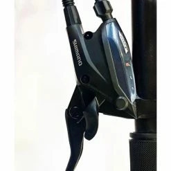 VÉLO CLOOT 29" XR-TRAIL 900 DEORE -magasin vélo velo cloot 29 xr trail 900 deore 3 600x600 1