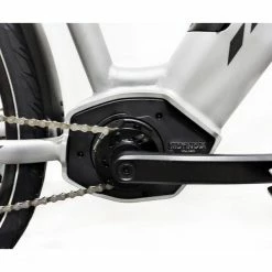 VÉLO CLOOT ELECTRIQUE VILLE BERLIN 700 9 VÉLO CLOOT ELECTRIQUE VILLE BERLIN 700 -magasin vélo velo cloot electrique ville berlin 700 2 600x600 1