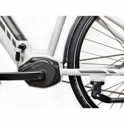 VÉLO CLOOT ELECTRIQUE VILLE BERLIN 700 10 VÉLO CLOOT ELECTRIQUE VILLE BERLIN 700 -magasin vélo velo cloot electrique ville berlin 700 3 600x600 1