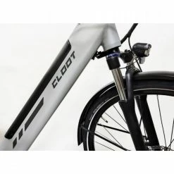 VÉLO CLOOT ELECTRIQUE VILLE BERLIN 700 11 VÉLO CLOOT ELECTRIQUE VILLE BERLIN 700 -magasin vélo velo cloot electrique ville berlin 700 4 600x600 1