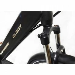 VÉLO CLOOT ELECTRIQUE VILLE POLUX 700 9 VÉLO CLOOT ELECTRIQUE VILLE POLUX 700 -magasin vélo velo cloot electrique ville polux 700 2 600x600 1