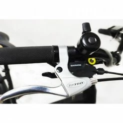 VÉLO CLOOT ELECTRIQUE VILLE POLUX 700 10 VÉLO CLOOT ELECTRIQUE VILLE POLUX 700 -magasin vélo velo cloot electrique ville polux 700 3 600x600 1