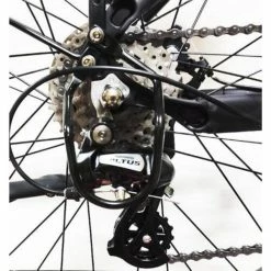 VÉLO CLOOT ELECTRIQUE VILLE POLUX 700 11 VÉLO CLOOT ELECTRIQUE VILLE POLUX 700 -magasin vélo velo cloot electrique ville polux 700 4 600x600 1