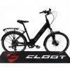 VÉLO CLOOT ELECTRIQUE VILLE POLUX 700 1 VÉLO CLOOT ELECTRIQUE VILLE POLUX 700 -magasin vélo velo cloot electrique ville polux 700 600x600 1