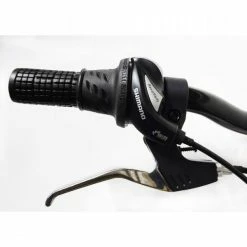 VÉLO CLOOT PLIANT ICONIC LUX 20" -magasin vélo velo cloot pliant iconic lux 20 2 600x600 1