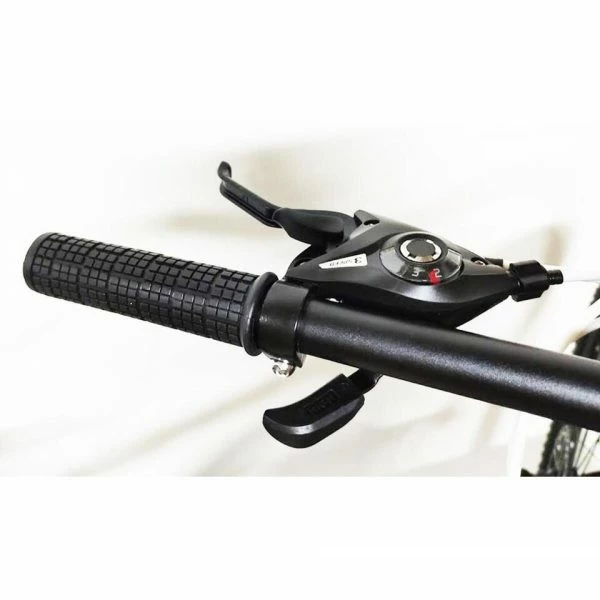 VÉLO CLOOT VTT 27,5" XR-TRAIL 1.1 DISC 4 VÉLO CLOOT VTT 27,5" XR-TRAIL 1.1 DISC – Image 2