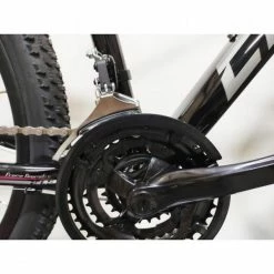 VÉLO CLOOT VTT 27,5" XR-TRAIL 1.1 DISC 8 VÉLO CLOOT VTT 27,5" XR-TRAIL 1.1 DISC -magasin vélo velo cloot vtt 275 xr trail 11 disc 2 600x600 1