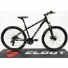 VÉLO CLOOT VTT 27,5" XR-TRAIL 1.1 DISC 1 VÉLO CLOOT VTT 27,5" XR-TRAIL 1.1 DISC -magasin vélo velo cloot vtt 275 xr trail 11 disc 600x600 1