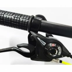 magasin vélo -magasin vélo velo cloot vtt 275 xr trail 21 disc 1 600x600 1