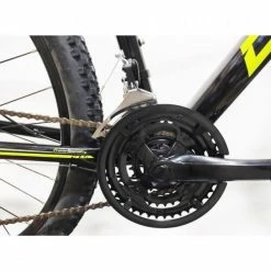 VÉLO CLOOT VTT 27,5" XR-TRAIL 2.1 DISC -magasin vélo velo cloot vtt 275 xr trail 21 disc 2 600x600 1