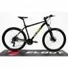 VÉLO CLOOT VTT 27,5" XR-TRAIL 2.1 DISC 1 VÉLO CLOOT VTT 27,5" XR-TRAIL 2.1 DISC -magasin vélo velo cloot vtt 275 xr trail 21 disc 600x600 1